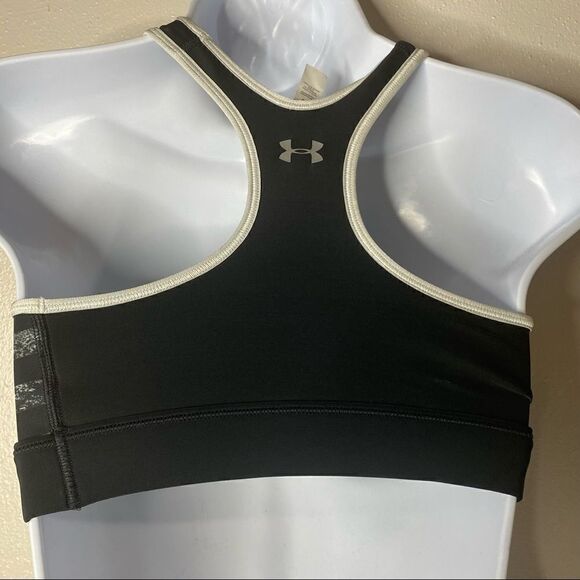 Under Armour | Sports Bra - Picture 2 of 3